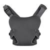 Baby Swimming Harness Adjustable Dual Shoulder Straps Water Land Use Infant Float Support Safety Vest for Toddlers and Babies