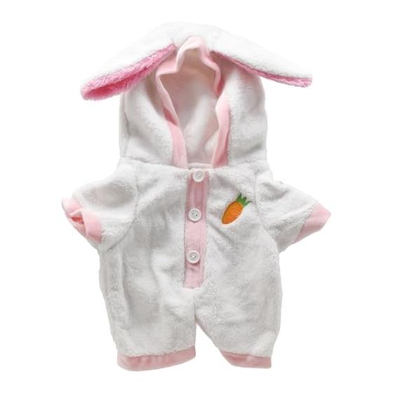L5860500LL All-in-one Bunny LL #3