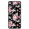 For OnePlus 13R 5G Case Cute Animal Printing Silicone Soft Bumper Covers for Oneplus 13R 1+13 R TPU Coques Phone Cases Back Capa