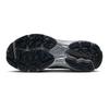 Mizuno Retro Running Shoes Brown Black Unisex D1GH241101