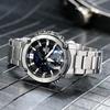 CASIO Men EDIFICE Black Watch ECB-20YDB-1APR ECB-20YDB-1APR