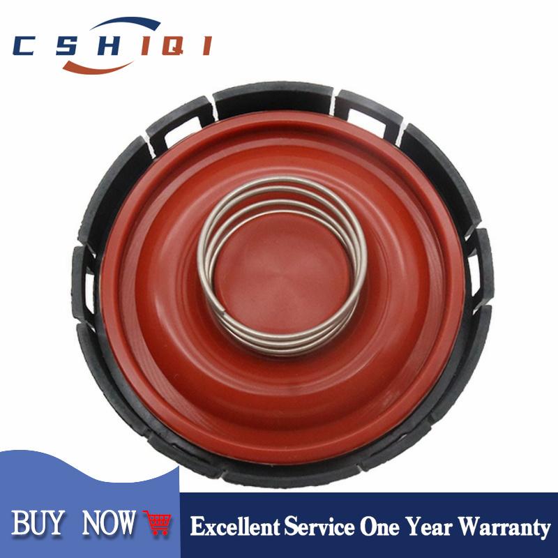 

11127588412 PCV Cap Repair Kit For BMW 3 5 Series 320i 328i 528i X3 X5 X1 Z4 2.0L Auto Parts 11128589941 11127625477 11127810584