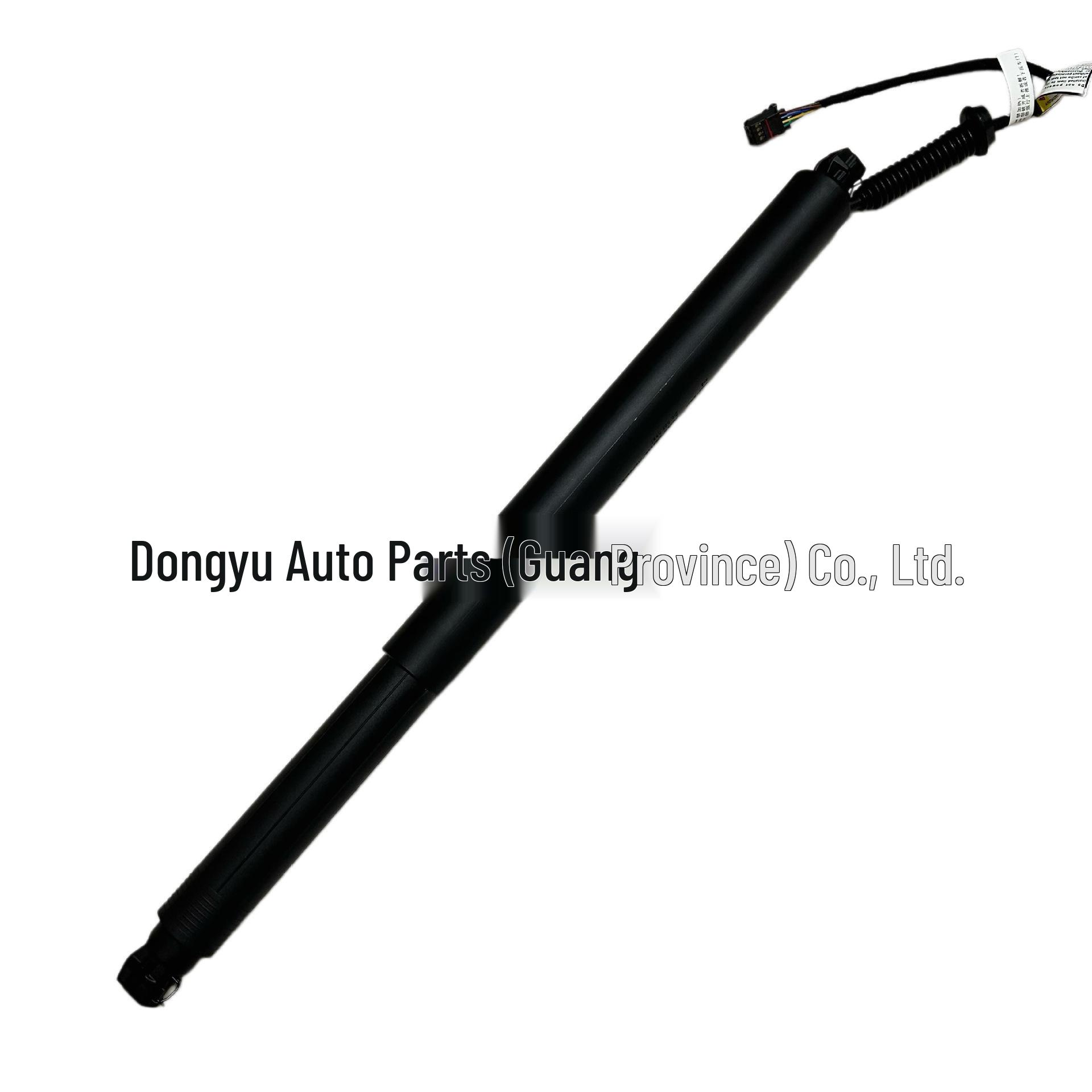 Kia Sorento Electric Tailgate Hydraulic Support Rod 81770C5100/81780C5100