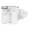 HP E78625dn A3 Managed Color Multifunction Printer CN plug (adapter included)