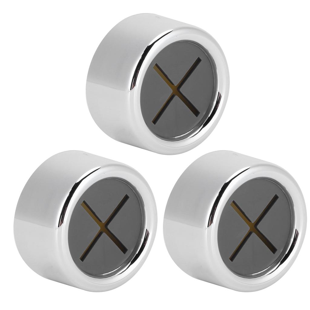 3Pcs Self Adhesive Towel Hanger Holder Wall Mounted Wash Cloth Hook Holder Bathroom Supplies