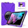 Acessórios de tablets – Bolsas para tablets