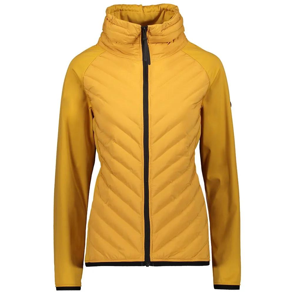 

CMP Флис 30M0246 S