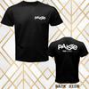 Paiste Symbal Men's Black Size S - 3XL