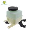 For Toyota Land Cruiser 1998-2008 Lexus LX470 1998-2007 44360-60210 4436060210 Power Steering Reservoir W/ Cap