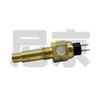 Nijing Engine Water Temperature Sensor