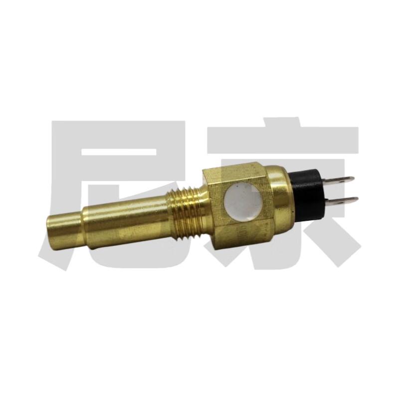 Nijing Engine Water Temperature Sensor