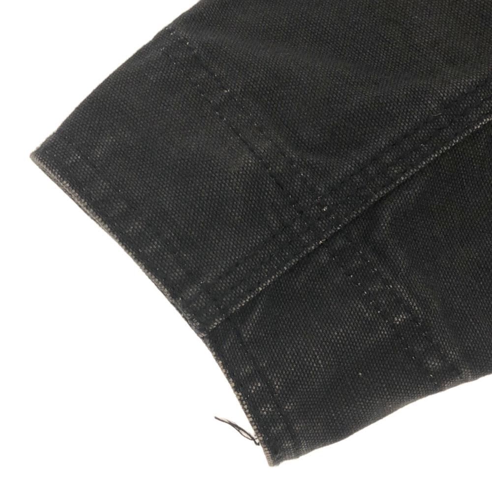 TENDERLOIN made in Japan Long sleeve Duck ground Coverall XS Work jacket Men's Used