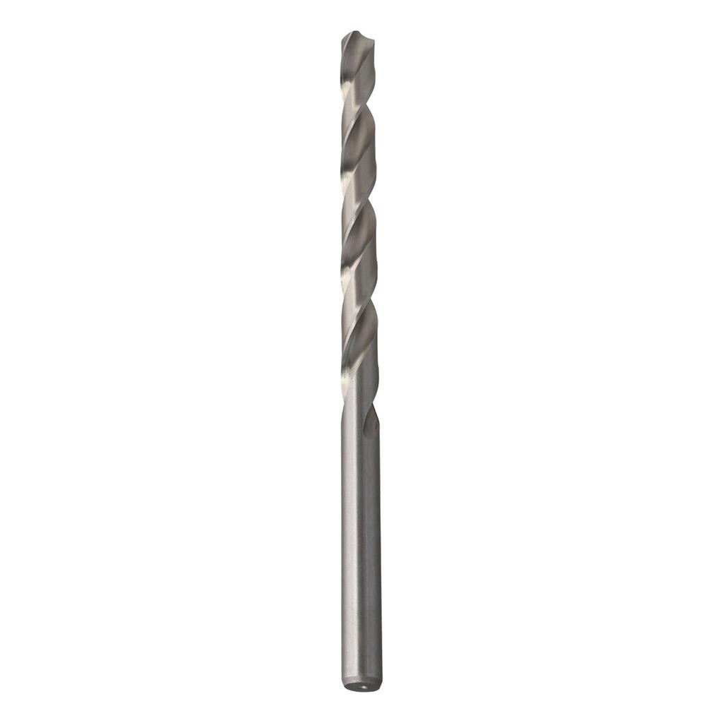 1pc Drill Bits 300mm For Wood High Speed Steel Hole PVC