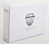 Jewel Cases X 18 Acrylic Display Case 1/43