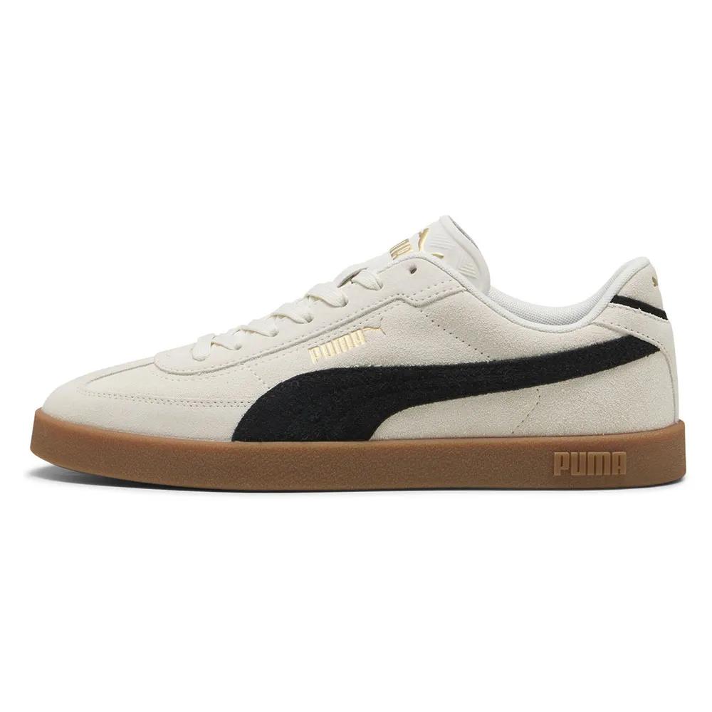 Puma Кросовки Club II Era Sue