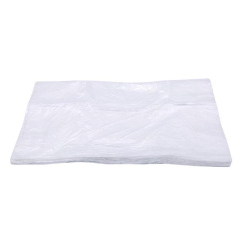 Bathroom Supplies Home Supplies 90pcs/bag Disposable Tub Liners Bath Basin Bags for Foot Spa 65cm*50cm
