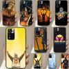 Praise the Sun Dark Souls For Redmi Note 11 Pro Case For Redmi Note 12 8 9 10 Pro 8T 9S 10S 11S 12S 12C 9C 10C Coque