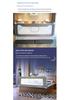 Universal Baby Bedside Safety Rail - Adjustable Bed Bumper & Anti-Fall Guardrails