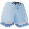 Mizuno Swimming Shorts Men's Moderate Square Leg Swim Trunks N2CBB142