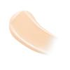 LUNASOL Primer Watery