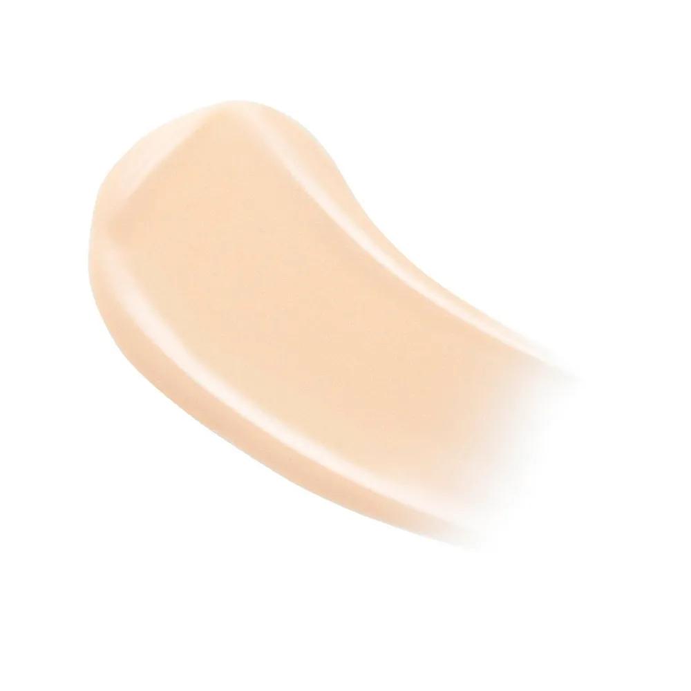 LUNASOL Primer Watery