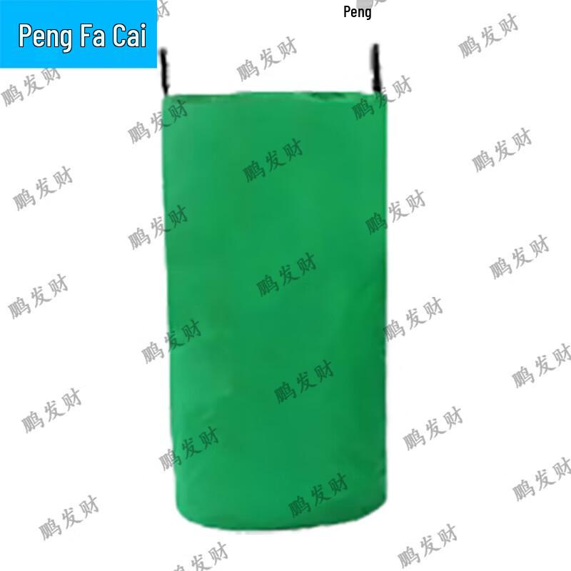 Kangaroo Jump Sacks