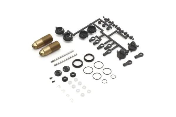 Kyosho DC13 Big Bore Shock W5313GM (41.5)