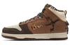 X Bodega Nike Dunk High 'Legend' CZ8125-200