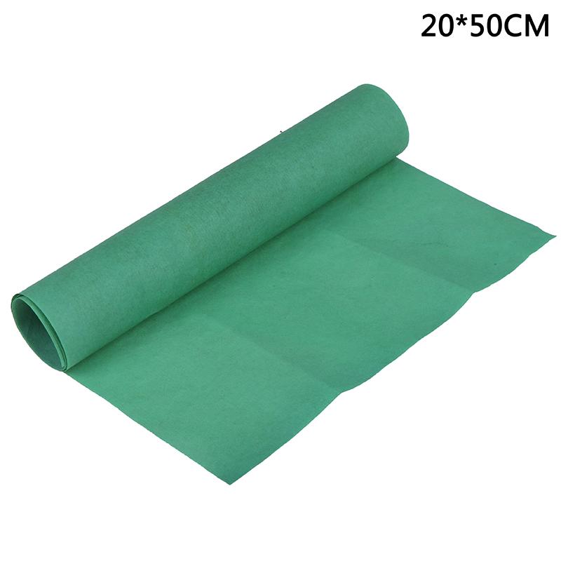 1Pc Magic Tricks Podpěry Vícebarevný Papír s okamžitým ohněm beze stopy Bez kouře
