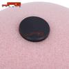 Cotton Gauze Air Filter for 65SX Off-Road Motorcycles (1997-2020)