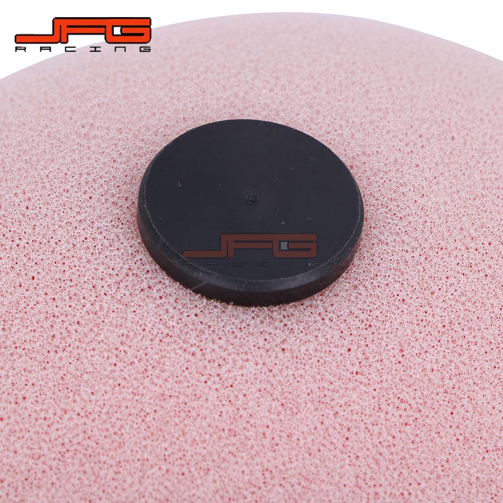 Cotton Gauze Air Filter for 65SX Off-Road Motorcycles (1997-2020)