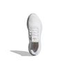 adidas Swift Run 22 White Magic Beige Unisex Sneakers Cloud-White Cream-White GW6810