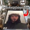 Customize Photos Customize Picture Floor Rug Office Rug Perfect for Dormitory Outdoor Hallway Bedrooms Anti-slip Rug Decorate Offices