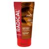 Conditioner for Dry and Brittle Hair Radical 150 Ml