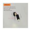 LED pirnid – LED seinalambid
