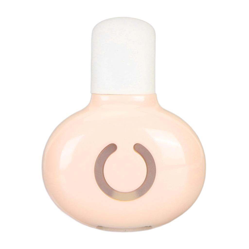 Bluetooth Clip On Earphones Stylish Mini HiFi Stereo Noise Cancelling Clip On Open Ear Headphones for Sports Music