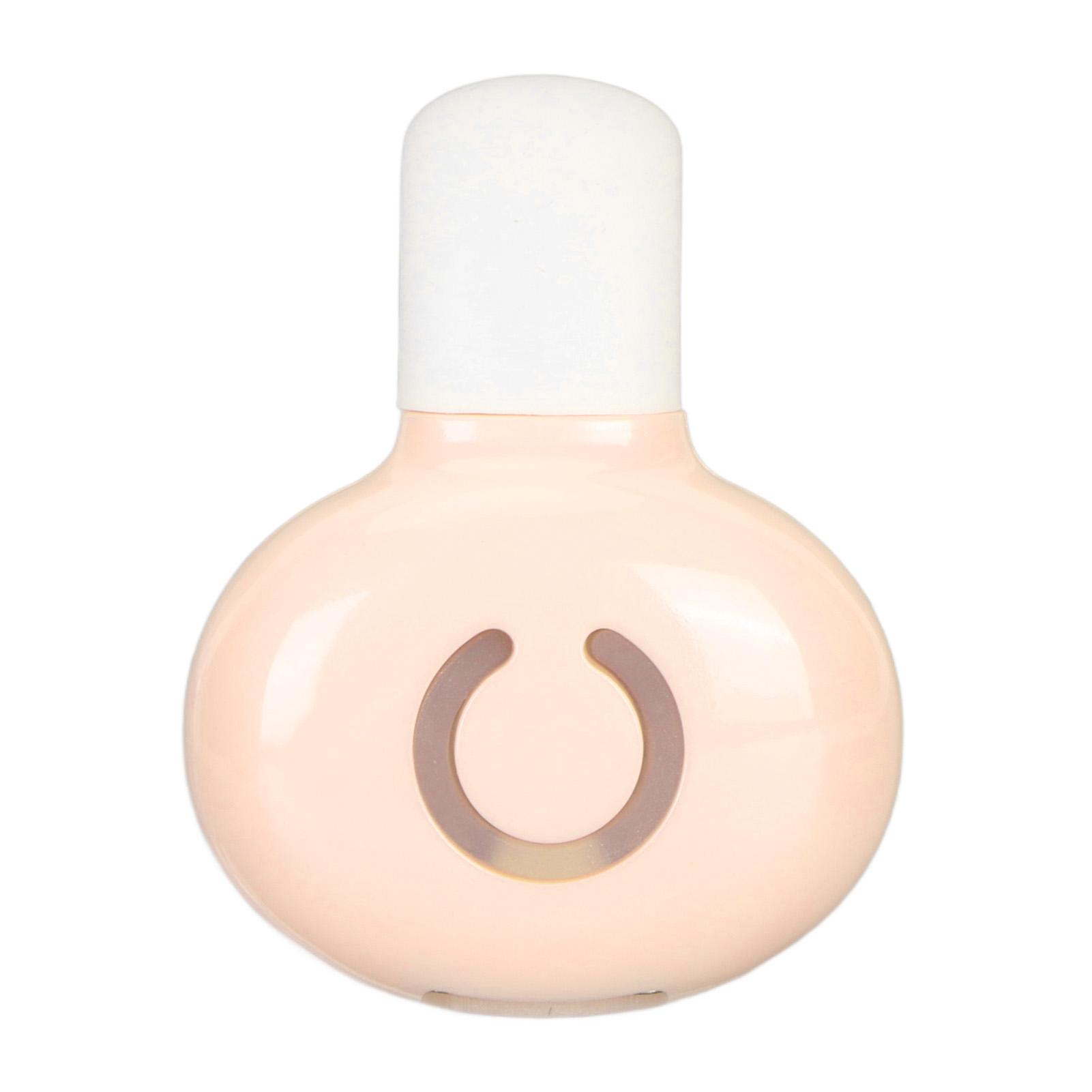 

Bluetooth-наушники-клипсы Стильные мини-наушники Hi-Fi с шумоподавлением и открытым ушным вкладышем жёлтый