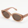 VIVIENNE WESTWOOD Vw 5069 241