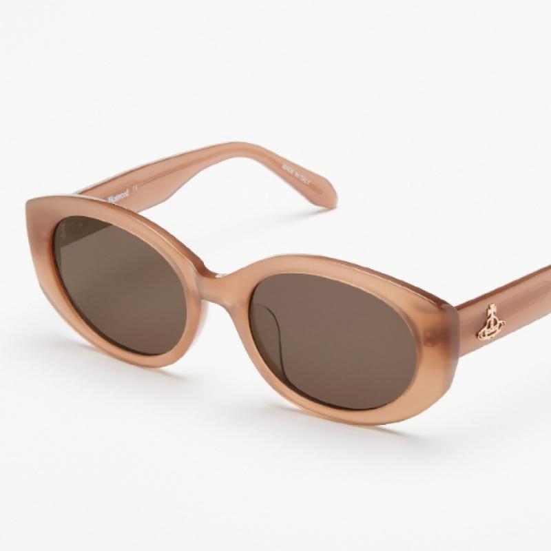 VIVIENNE WESTWOOD Vw 5069 241