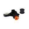 For Efficient Shifting Compatible Gear Shift Cables and Connectors For Various For Ford Vehicles from 2002 To 2010