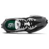New Balance 327 Grey Day 2022 Sneakers MS327GRM