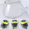NFR Visor for KYT NX,NXR,NZ,NF,NFR,ST Face Shield Motorcycle Helmet Accessories