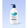 Dermab Repair Cream Wash 400ml