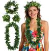 Accesorii de petrecere – Accesorii pentru ceremonii și petreceri