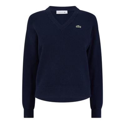Tops – Suéteres