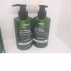 Tea Tree Shampoo for Oily Skin Baby Powder 50mlx1+ White Musk 500mlx1 (44256776)