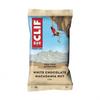 Cliffbar Macadamia & White Chocolate Energy Bar 68g