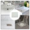 Kitchen Sink Protector Rubber Sink Mat Square Coasters Sink Protector Drain Pad Sink Mats And Protectors For Kitchen Vegetables