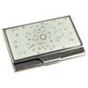 Lifefx Lifefx Womens Business Card (Bubbles)