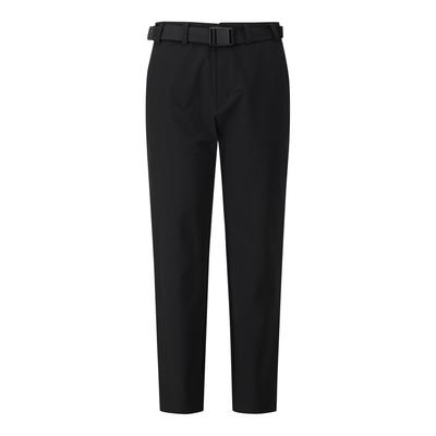 BLACKYAK Women'S Daily Base Pants #2_Bk